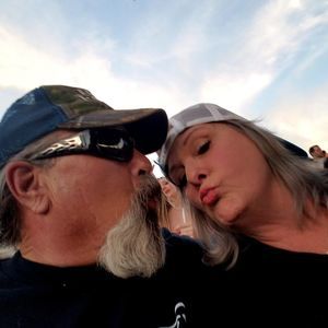 Meet your Posher, Lyn